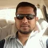 MOHAMMED NOORUDDIN