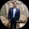 Omar Enany