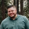 Jacob Edlund