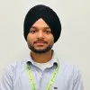 Navjot Singh