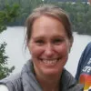 Jill Brenny