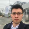 Bocheng ZHANG