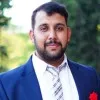 Ahmar Javed