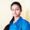 Deepa
