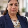 Divya Sharma
