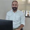 CA Gurender Singh