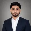 Mohmmad Sajid