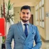 Ahmed Mostafa
