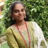Karimsetti Pavani