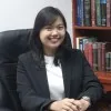 Gieverly Banzuela