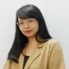 Yulisa Asti Winata