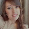 Karen Monserrat Rodriguez Minero