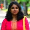 Vikitha Selvakumar