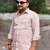 ROHIT SINGH