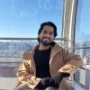 Diljot Singh
