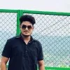 Jitendra Sharma