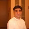 Paulo Cabrera