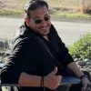 Wahb KHIYATI