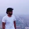 Harish Jangid