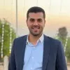 Ahmed Katon