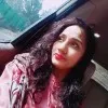 Madhu Gupta