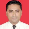 RAJIB MUKHOPADHYAY