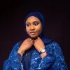 Simbiat Yusuf