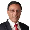 Rajiv Kapur