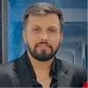 Jayesh Sharma