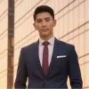 Justin Ortega