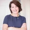 Barbara Cassidy