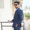 Abhishek Yadav