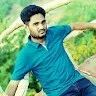 Sumanth Bammidi