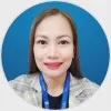 Patricia Basco