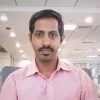 shreehari