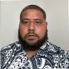 Marvin Muludy
