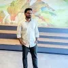 Sri Venkatesh Muthusami