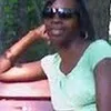 Krystal Rucks
