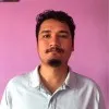 Nitesh Raut
