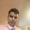 suman Kumar