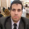 Islam Mohammed
