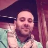 Med Mehdi Said
