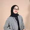 Yopi Rosmawati
