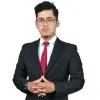 Muhamad Shafiq Mohd Sabri