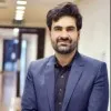 Deedag Baloch