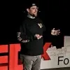 Jake Farris