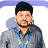 Satya Degala