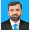 Muhammad Kashif Naveed
