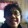 Beverly Segatori
