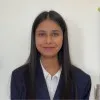 Anushka Mandal